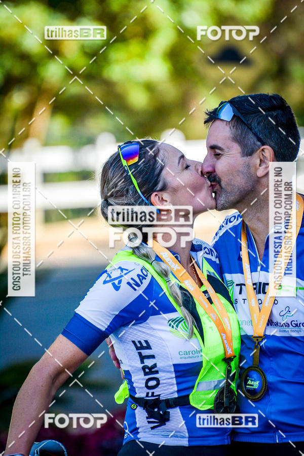 Buy your photos of the eventAudax Floripa - Fraiburgo on Fotop