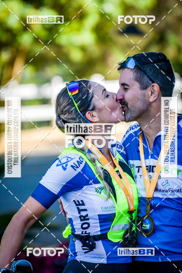 Buy your photos of the eventAudax Floripa - Fraiburgo on Fotop