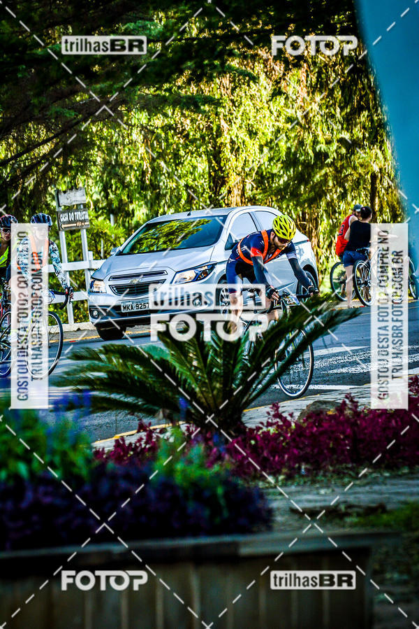 Buy your photos of the eventAudax Floripa - Fraiburgo on Fotop