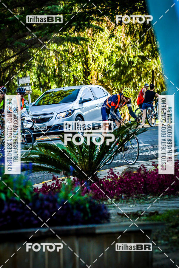 Buy your photos of the eventAudax Floripa - Fraiburgo on Fotop