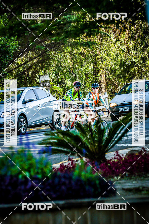 Buy your photos of the eventAudax Floripa - Fraiburgo on Fotop