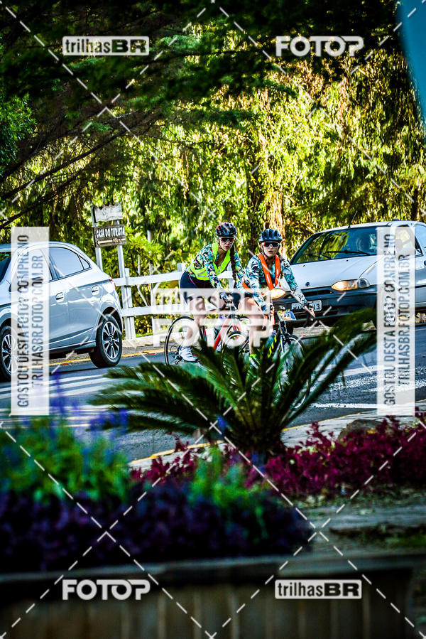 Buy your photos of the eventAudax Floripa - Fraiburgo on Fotop