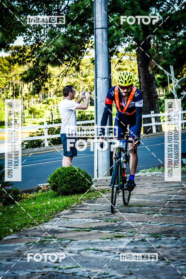 Buy your photos of the eventAudax Floripa - Fraiburgo on Fotop
