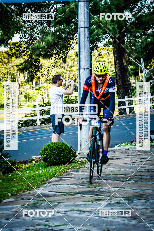 Buy your photos of the eventAudax Floripa - Fraiburgo on Fotop