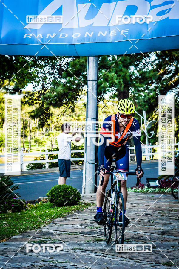 Buy your photos of the eventAudax Floripa - Fraiburgo on Fotop