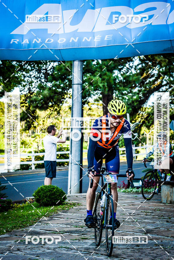 Buy your photos of the eventAudax Floripa - Fraiburgo on Fotop