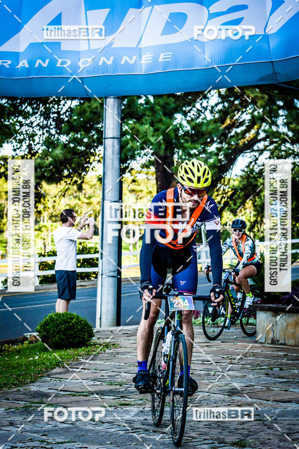 Buy your photos of the eventAudax Floripa - Fraiburgo on Fotop