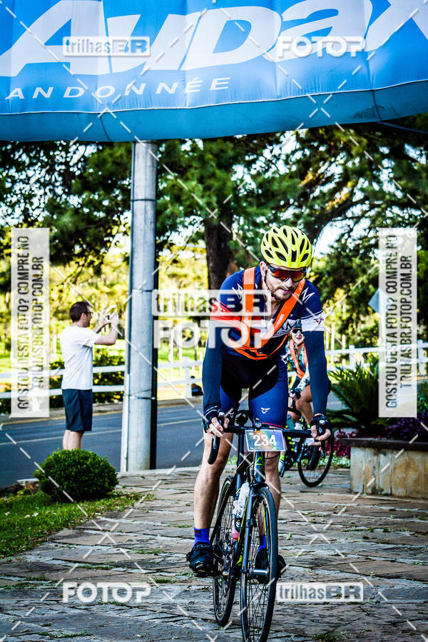 Buy your photos of the eventAudax Floripa - Fraiburgo on Fotop