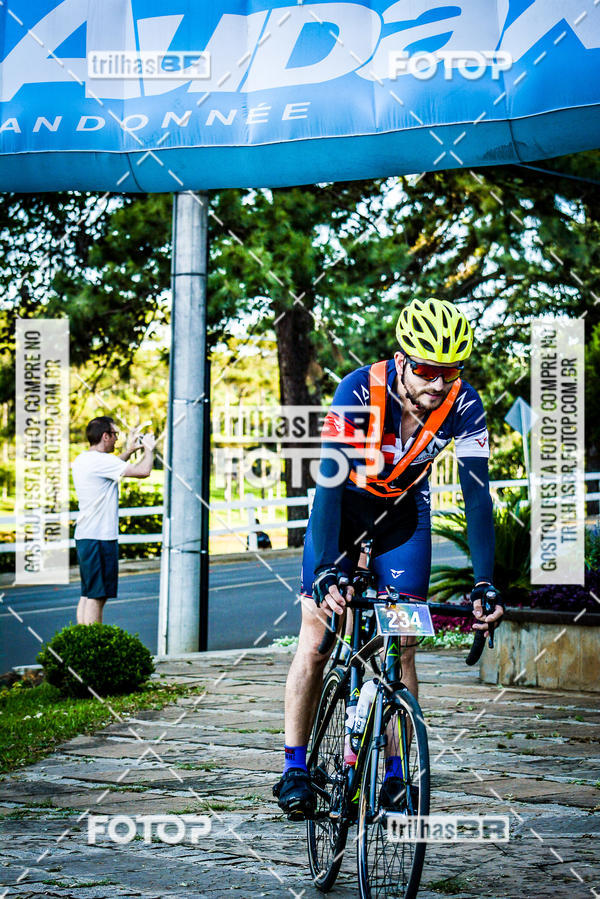 Buy your photos of the eventAudax Floripa - Fraiburgo on Fotop