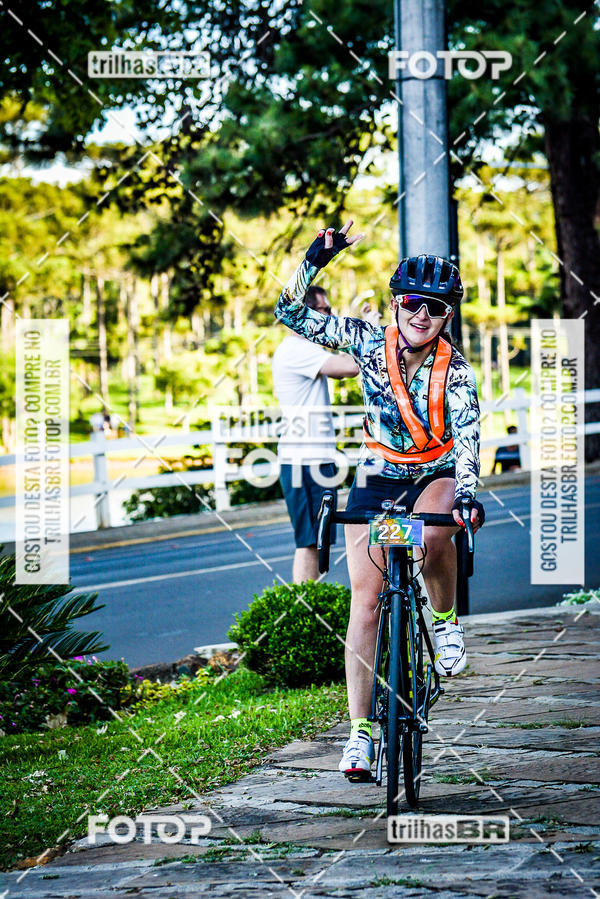 Buy your photos of the eventAudax Floripa - Fraiburgo on Fotop