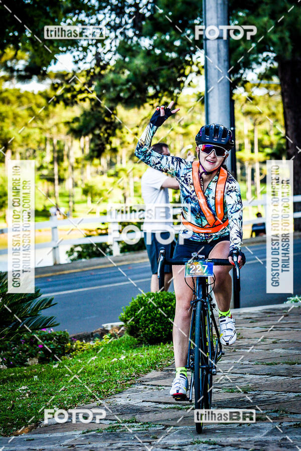 Buy your photos of the eventAudax Floripa - Fraiburgo on Fotop