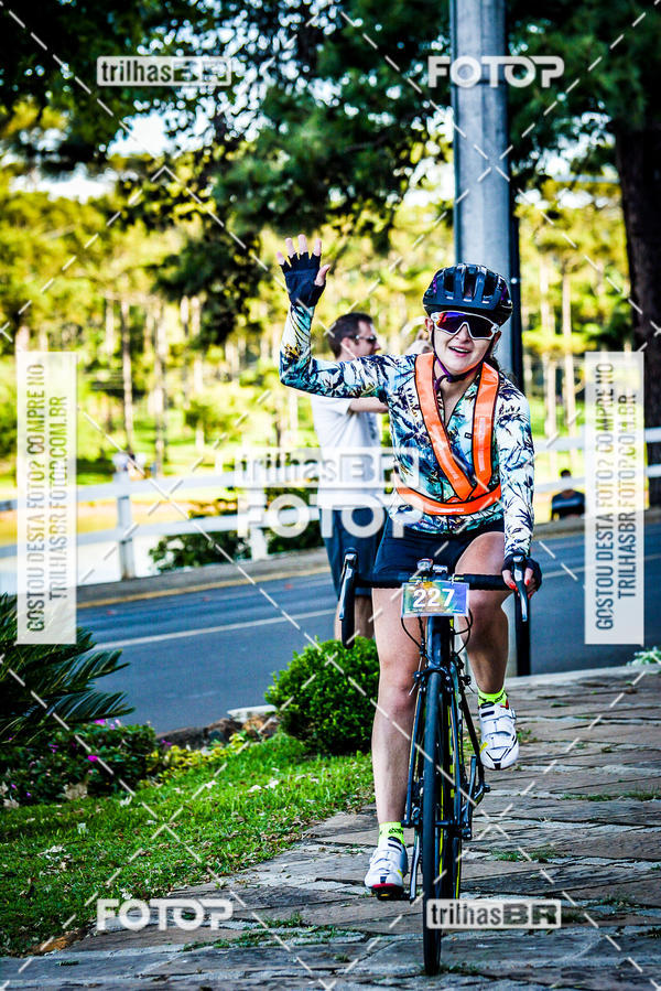 Buy your photos of the eventAudax Floripa - Fraiburgo on Fotop