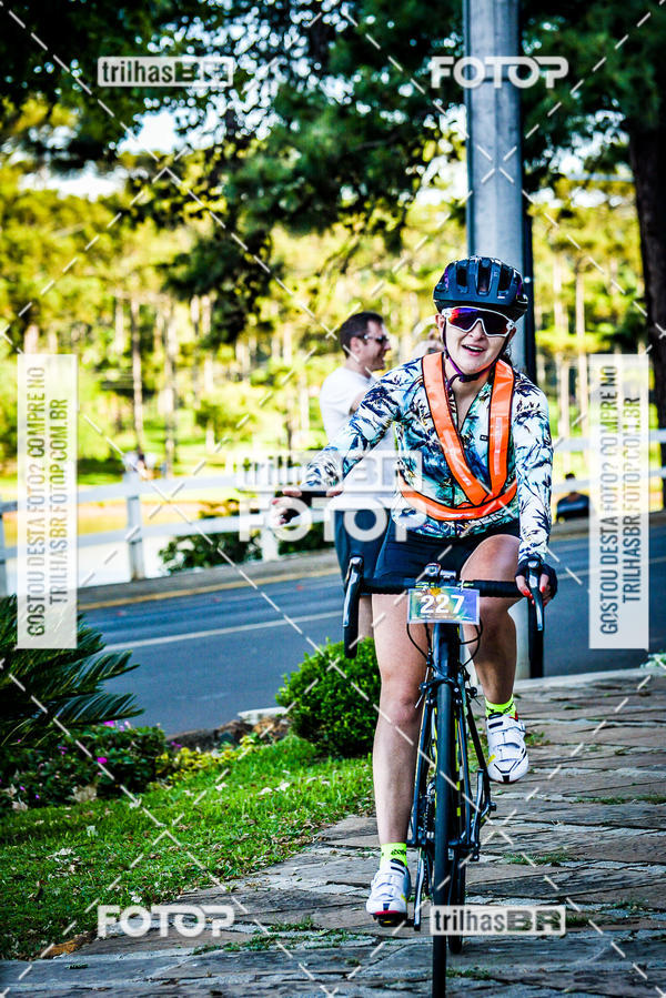 Buy your photos of the eventAudax Floripa - Fraiburgo on Fotop