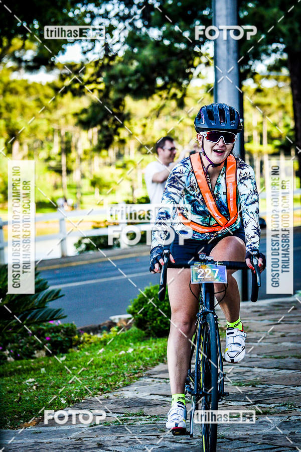 Buy your photos of the eventAudax Floripa - Fraiburgo on Fotop