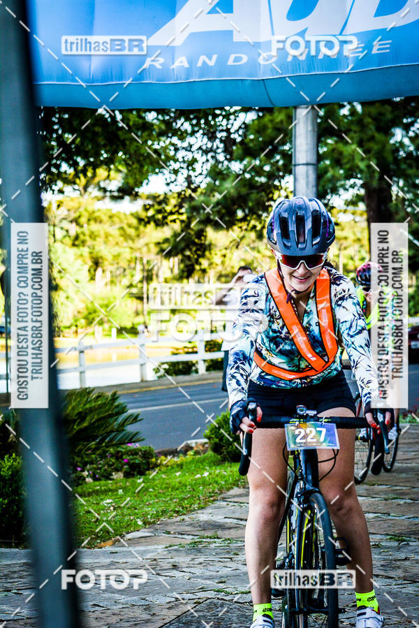 Buy your photos of the eventAudax Floripa - Fraiburgo on Fotop