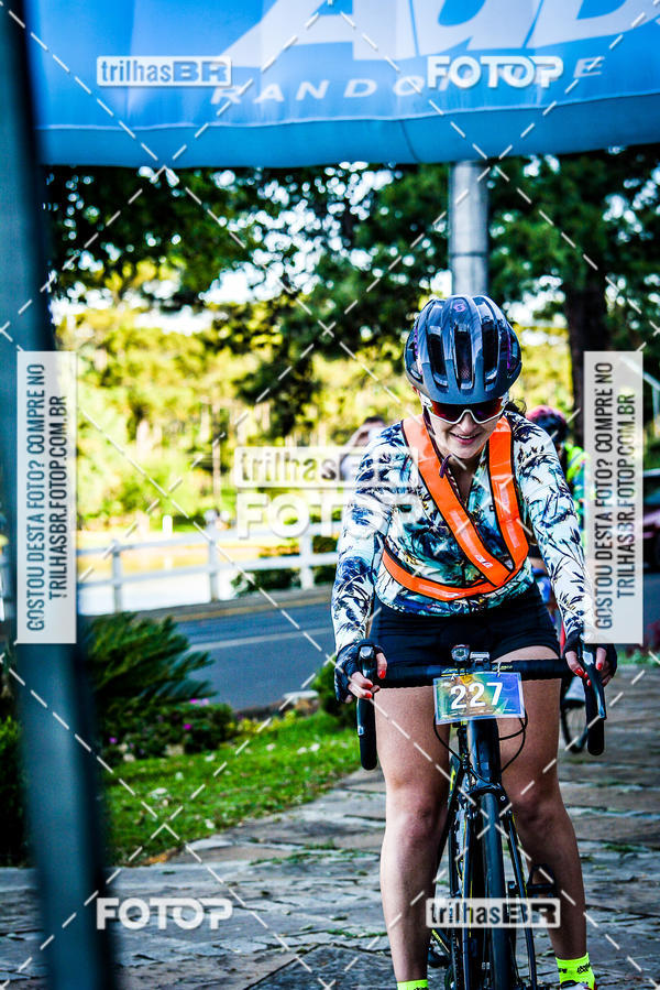 Buy your photos of the eventAudax Floripa - Fraiburgo on Fotop