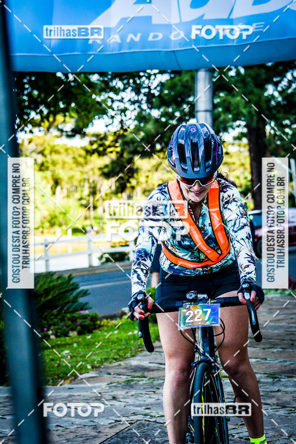 Buy your photos of the eventAudax Floripa - Fraiburgo on Fotop