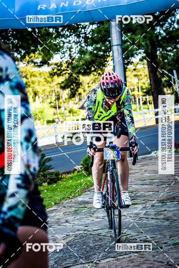 Buy your photos of the eventAudax Floripa - Fraiburgo on Fotop