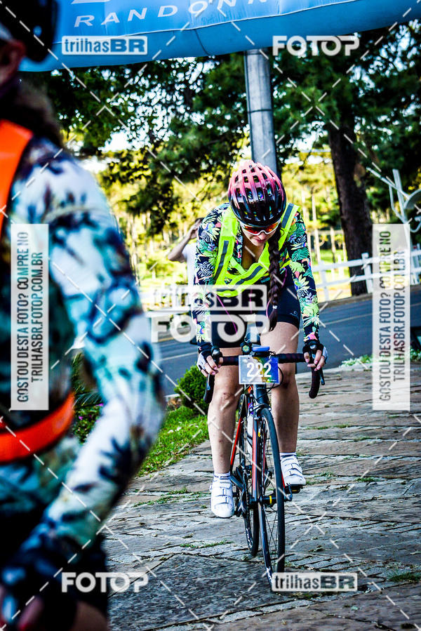 Buy your photos of the eventAudax Floripa - Fraiburgo on Fotop