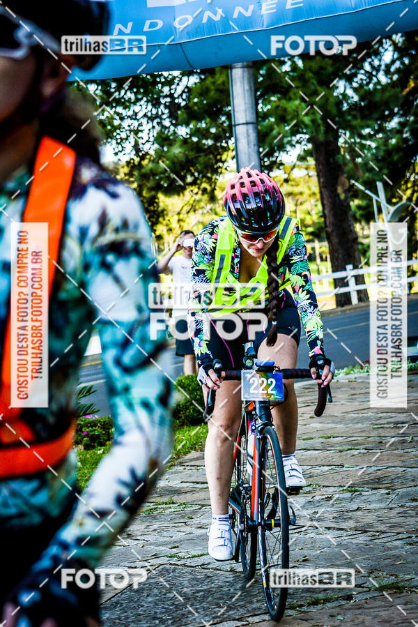 Buy your photos of the eventAudax Floripa - Fraiburgo on Fotop