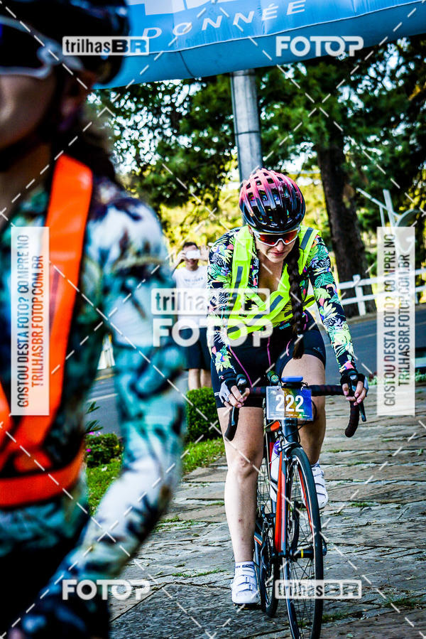 Buy your photos of the eventAudax Floripa - Fraiburgo on Fotop