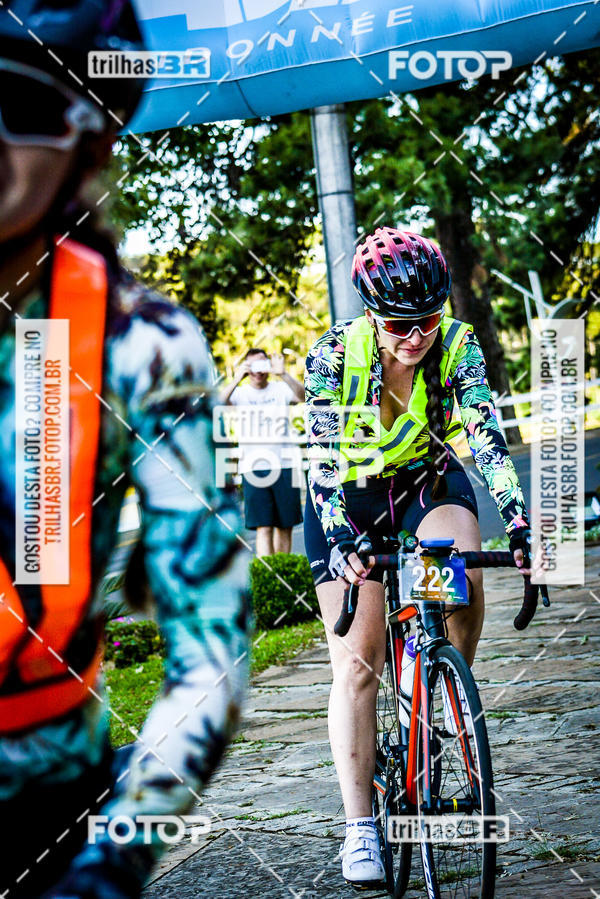 Buy your photos of the eventAudax Floripa - Fraiburgo on Fotop
