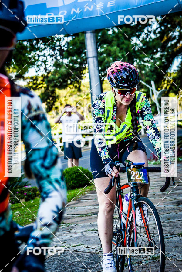 Buy your photos of the eventAudax Floripa - Fraiburgo on Fotop