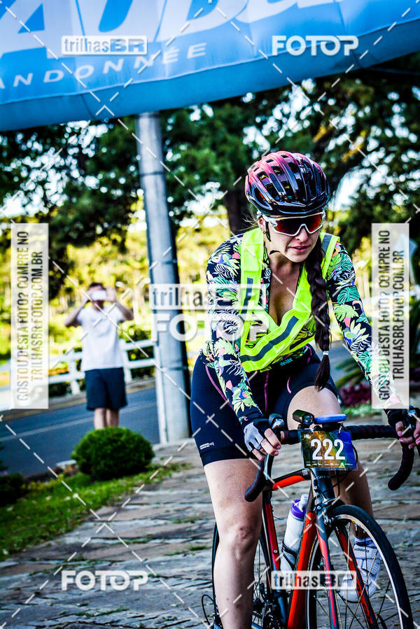 Buy your photos of the eventAudax Floripa - Fraiburgo on Fotop