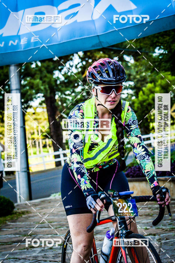 Buy your photos of the eventAudax Floripa - Fraiburgo on Fotop