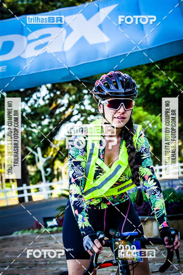 Buy your photos of the eventAudax Floripa - Fraiburgo on Fotop