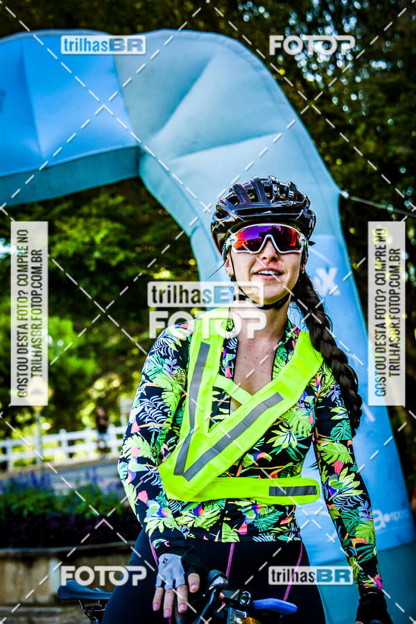 Buy your photos of the eventAudax Floripa - Fraiburgo on Fotop