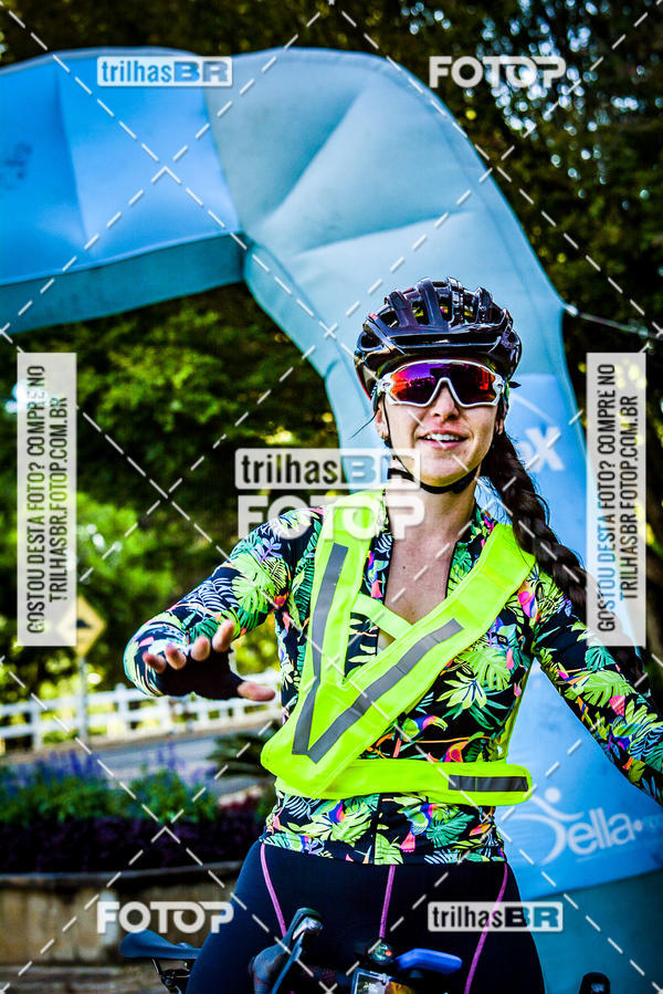 Buy your photos of the eventAudax Floripa - Fraiburgo on Fotop