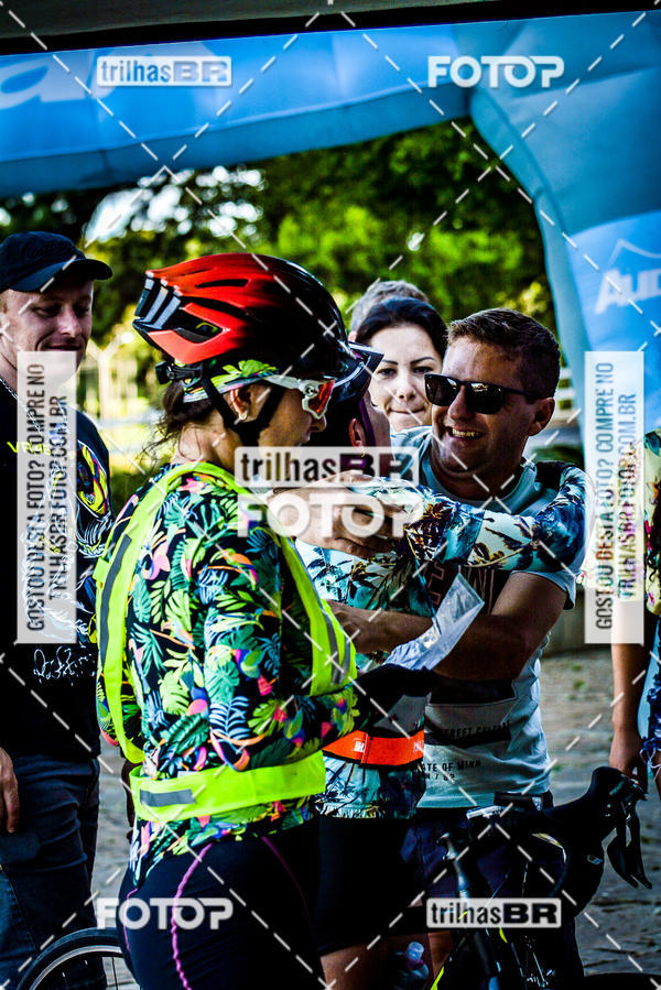 Buy your photos of the eventAudax Floripa - Fraiburgo on Fotop