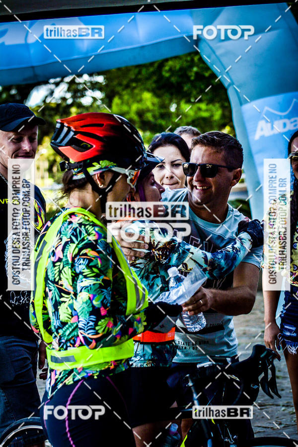 Buy your photos of the eventAudax Floripa - Fraiburgo on Fotop