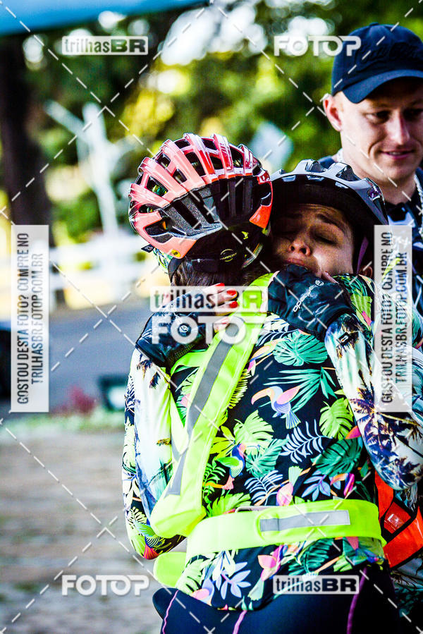 Buy your photos of the eventAudax Floripa - Fraiburgo on Fotop