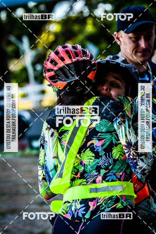 Buy your photos of the eventAudax Floripa - Fraiburgo on Fotop