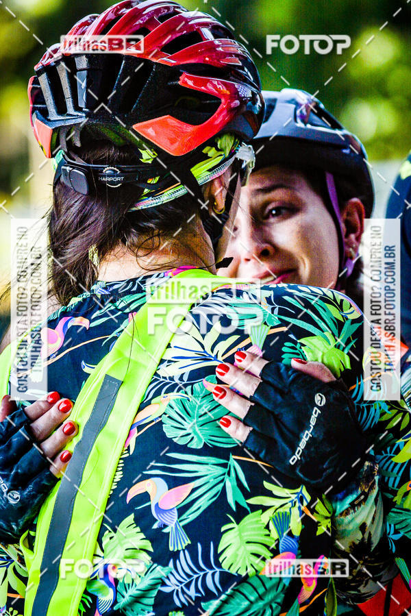 Buy your photos of the eventAudax Floripa - Fraiburgo on Fotop