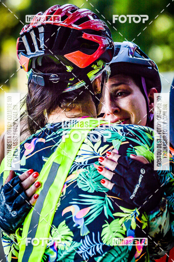 Buy your photos of the eventAudax Floripa - Fraiburgo on Fotop