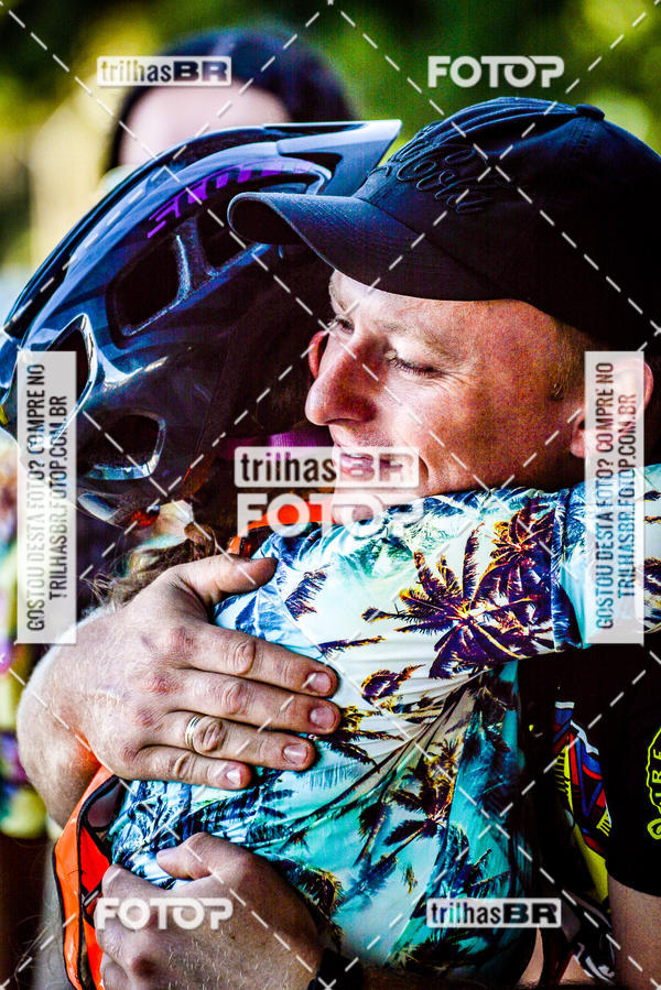 Buy your photos of the eventAudax Floripa - Fraiburgo on Fotop