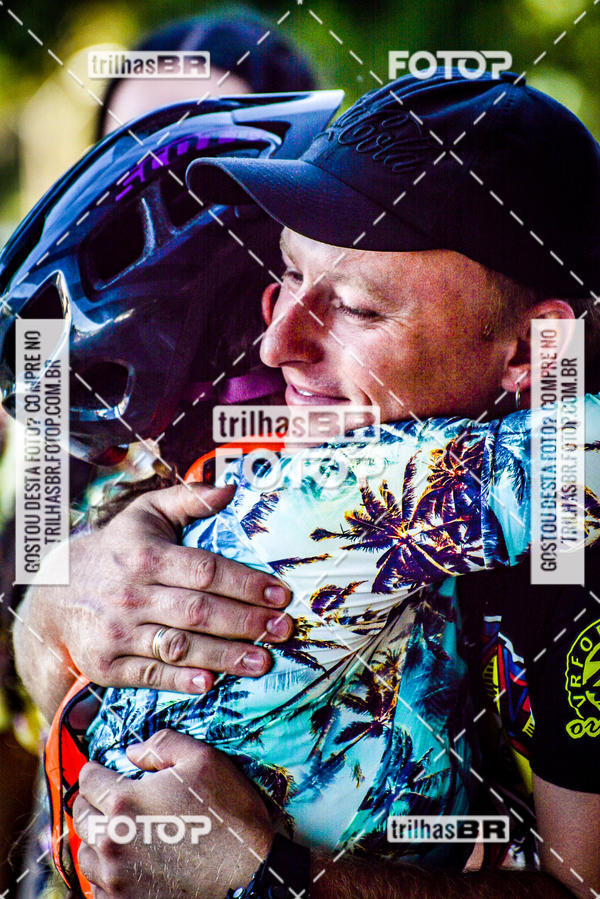 Buy your photos of the eventAudax Floripa - Fraiburgo on Fotop