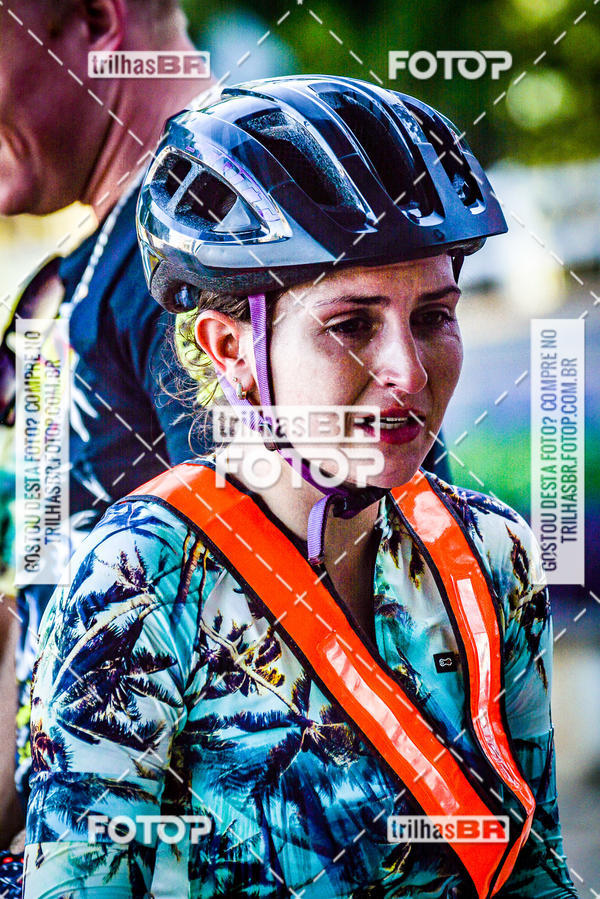 Buy your photos of the eventAudax Floripa - Fraiburgo on Fotop