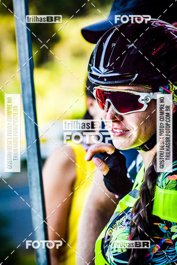 Buy your photos of the eventAudax Floripa - Fraiburgo on Fotop