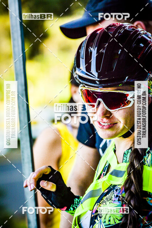 Buy your photos of the eventAudax Floripa - Fraiburgo on Fotop