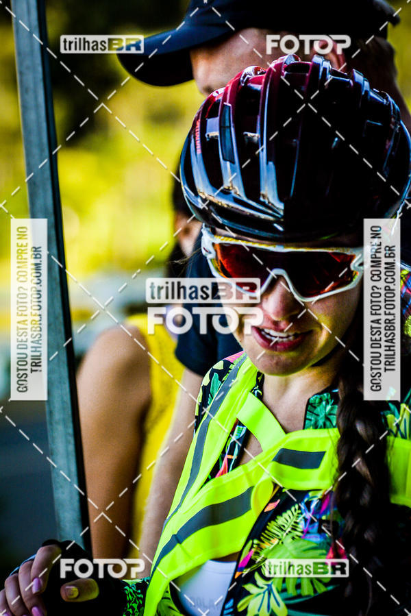 Buy your photos of the eventAudax Floripa - Fraiburgo on Fotop