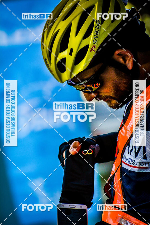 Buy your photos of the eventAudax Floripa - Fraiburgo on Fotop