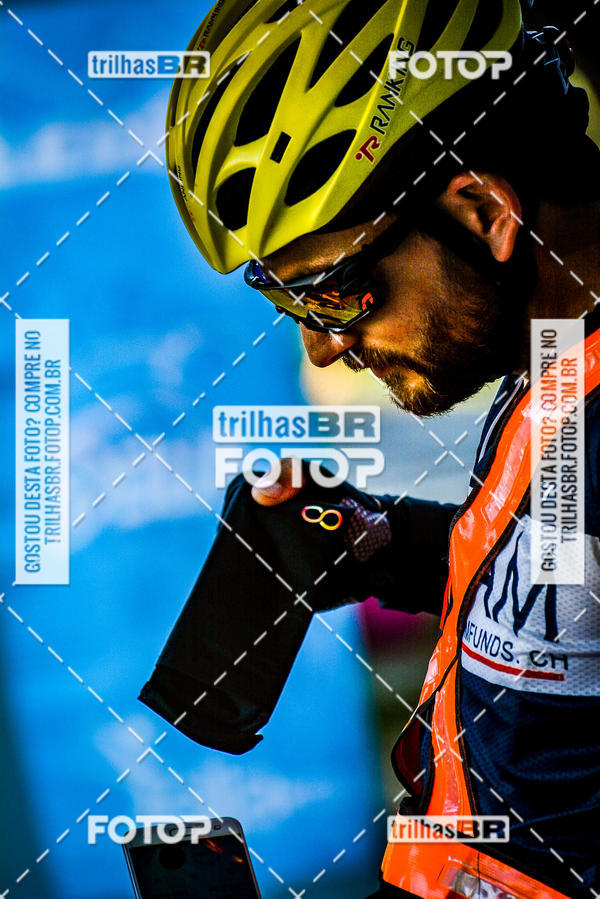 Buy your photos of the eventAudax Floripa - Fraiburgo on Fotop