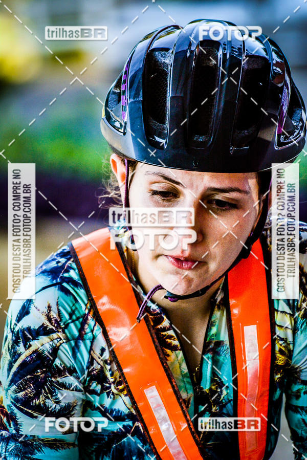 Buy your photos of the eventAudax Floripa - Fraiburgo on Fotop