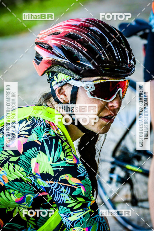 Buy your photos of the eventAudax Floripa - Fraiburgo on Fotop