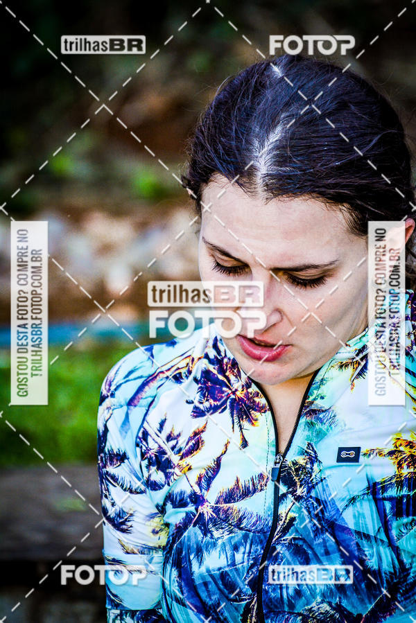 Buy your photos of the eventAudax Floripa - Fraiburgo on Fotop