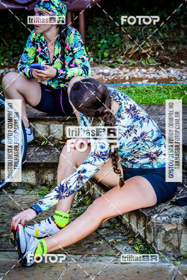 Buy your photos of the eventAudax Floripa - Fraiburgo on Fotop